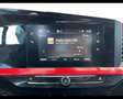 Opel Mokka II 2020 electric GS Line 136cv Bianco - thumbnail 4