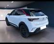 Opel Mokka II 2020 electric GS Line 136cv Bianco - thumbnail 9