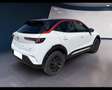 Opel Mokka II 2020 electric GS Line 136cv Bianco - thumbnail 8