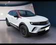 Opel Mokka II 2020 electric GS Line 136cv Bianco - thumbnail 7