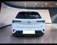 Opel Mokka II 2020 electric GS Line 136cv Bianco - thumbnail 10
