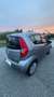 Opel Agila 1.0 12v Enjoy 68cv - thumbnail 4