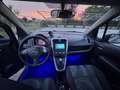 Opel Agila 1.0 12v Enjoy 68cv - thumbnail 1