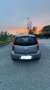 Opel Agila 1.0 12v Enjoy 68cv - thumbnail 2