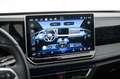 Volkswagen Tiguan Tiguan 2.0 TDI 150 CV DSG R-Line Zilver - thumbnail 29