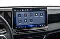 Volkswagen Tiguan Tiguan 2.0 TDI 150 CV DSG R-Line Zilver - thumbnail 28
