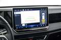 Volkswagen Tiguan Tiguan 2.0 TDI 150 CV DSG R-Line Zilver - thumbnail 30