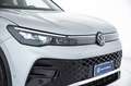 Volkswagen Tiguan Tiguan 2.0 TDI 150 CV DSG R-Line Zilver - thumbnail 16