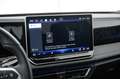 Volkswagen Tiguan Tiguan 2.0 TDI 150 CV DSG R-Line Zilver - thumbnail 24