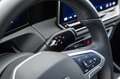 Volkswagen Tiguan Tiguan 2.0 TDI 150 CV DSG R-Line Zilver - thumbnail 21