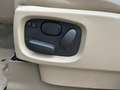 Land Rover Range Rover Sport L320 5.0 V8 HSE Luxury Negro - thumbnail 19
