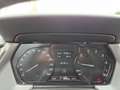 BMW 116 iA // 37.792 KM !! AUTOMATIQUE // 2022 !! Blau - thumbnail 16