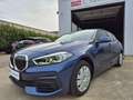 BMW 116 iA // 37.792 KM !! AUTOMATIQUE // 2022 !! Blau - thumbnail 5