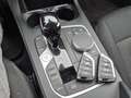 BMW 116 iA // 37.792 KM !! AUTOMATIQUE // 2022 !! Blau - thumbnail 15