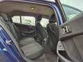 BMW 116 iA // 37.792 KM !! AUTOMATIQUE // 2022 !! Blau - thumbnail 14