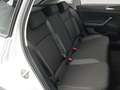 Volkswagen Taigo 1.0 TSI Life 70kW Gris - thumbnail 9
