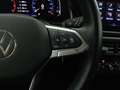 Volkswagen Taigo 1.0 TSI Life 70kW Gris - thumbnail 16