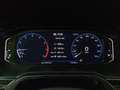Volkswagen Taigo 1.0 TSI Life 70kW Gris - thumbnail 10