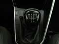 Volkswagen Taigo 1.0 TSI Life 70kW Gris - thumbnail 14