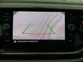 Volkswagen Taigo 1.0 TSI Life 70kW Gris - thumbnail 12