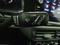 Volkswagen Taigo 1.0 TSI Life 70kW Gris - thumbnail 17