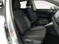 Volkswagen Taigo 1.0 TSI Life 70kW Gris - thumbnail 8