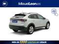 Volkswagen Taigo 1.0 TSI Life 70kW Gris - thumbnail 5