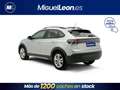 Volkswagen Taigo 1.0 TSI Life 70kW Gris - thumbnail 4