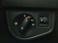 Volkswagen Taigo 1.0 TSI Life 70kW Gris - thumbnail 20
