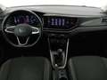 Volkswagen Taigo 1.0 TSI Life 70kW Gris - thumbnail 6