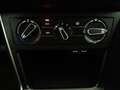 Volkswagen Taigo 1.0 TSI Life 70kW Gris - thumbnail 13
