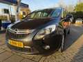 Opel Zafira Tourer 1.4 Cosmo / Parkeersensoren / Camera / Bluetooth / Noir - thumbnail 1