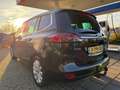 Opel Zafira Tourer 1.4 Cosmo / Parkeersensoren / Camera / Bluetooth / Noir - thumbnail 4