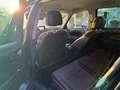 Opel Zafira Tourer 1.4 Cosmo / Parkeersensoren / Camera / Bluetooth / Noir - thumbnail 26