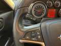Opel Zafira Tourer 1.4 Cosmo / Parkeersensoren / Camera / Bluetooth / Noir - thumbnail 16