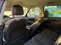 Opel Zafira Tourer 1.4 Cosmo / Parkeersensoren / Camera / Bluetooth / Noir - thumbnail 25