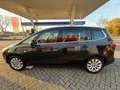 Opel Zafira Tourer 1.4 Cosmo / Parkeersensoren / Camera / Bluetooth / Noir - thumbnail 3