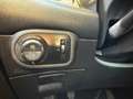 Opel Zafira Tourer 1.4 Cosmo / Parkeersensoren / Camera / Bluetooth / Noir - thumbnail 15