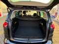 Opel Zafira Tourer 1.4 Cosmo / Parkeersensoren / Camera / Bluetooth / Noir - thumbnail 29