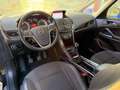 Opel Zafira Tourer 1.4 Cosmo / Parkeersensoren / Camera / Bluetooth / Noir - thumbnail 27