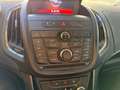 Opel Zafira Tourer 1.4 Cosmo / Parkeersensoren / Camera / Bluetooth / Noir - thumbnail 11