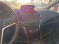 Opel Zafira Tourer 1.4 Cosmo / Parkeersensoren / Camera / Bluetooth / Noir - thumbnail 12