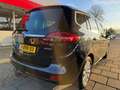 Opel Zafira Tourer 1.4 Cosmo / Parkeersensoren / Camera / Bluetooth / Noir - thumbnail 6