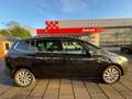 Opel Zafira Tourer 1.4 Cosmo / Parkeersensoren / Camera / Bluetooth / Noir - thumbnail 7