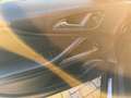Opel Zafira Tourer 1.4 Cosmo / Parkeersensoren / Camera / Bluetooth / Noir - thumbnail 9