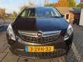 Opel Zafira Tourer 1.4 Cosmo / Parkeersensoren / Camera / Bluetooth / Noir - thumbnail 2
