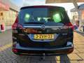 Opel Zafira Tourer 1.4 Cosmo / Parkeersensoren / Camera / Bluetooth / Noir - thumbnail 5