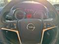 Opel Zafira Tourer 1.4 Cosmo / Parkeersensoren / Camera / Bluetooth / Noir - thumbnail 18