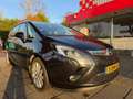 Opel Zafira Tourer 1.4 Cosmo / Parkeersensoren / Camera / Bluetooth / Noir - thumbnail 8
