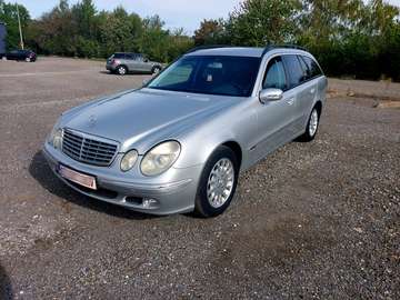 CDI Automatik Elegance